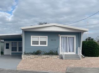 6625 Dakota St, Bradenton, FL 34207