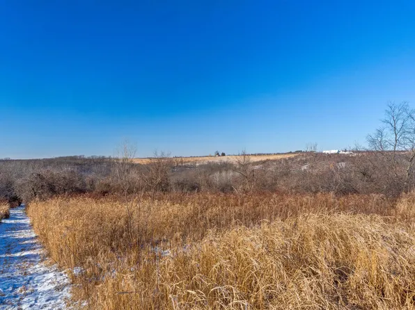 1519 Ambrosia Ct, La Crescent, MN 55947