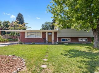 670 S 500 E, Payson, UT 84651