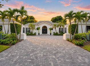 18397 SE Heritage Drive, Jupiter, FL 33469