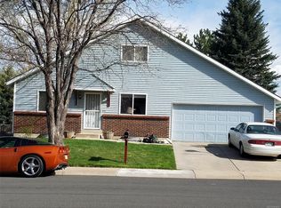 6540 W 111th Ave, Westminster, CO 80020