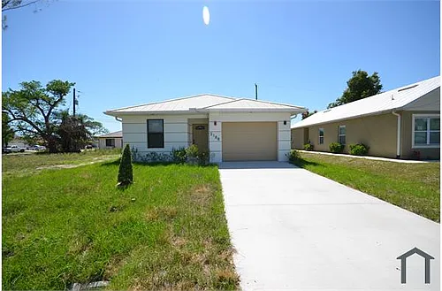 2188 Barker Blvd Photo 1