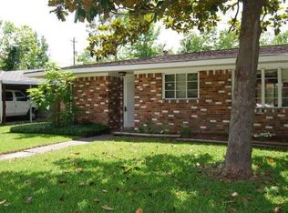 10310 Bassoon Dr, Houston, TX 77025