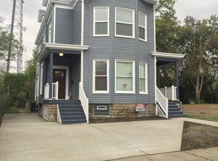 811 Summit Ave #2, Cincinnati, OH 45204