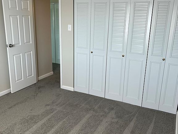 5th image of 262 King St APT 610