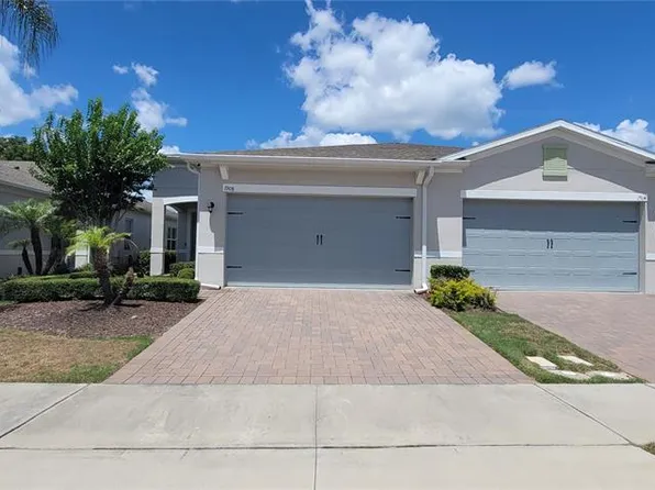 1908 FLORA PASS PLACE, KISSIMMEE, FL 34747