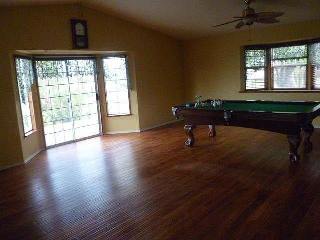 2nd image of 4443 Hereford Way
