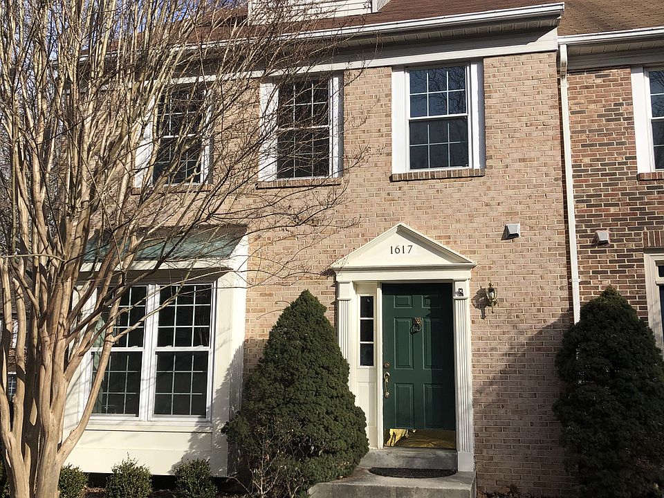 1st image of 1617 Tanyard Hill Rd