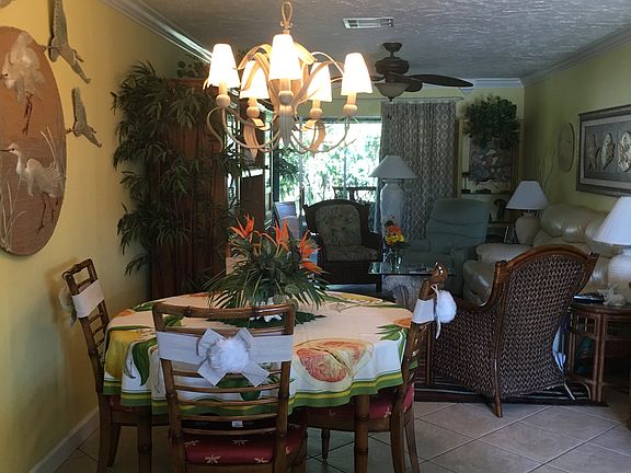 4th image of 2803 Swifton Dr #1