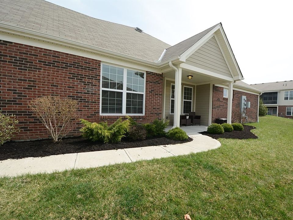 1st image of 391 Turtle Creek Dr