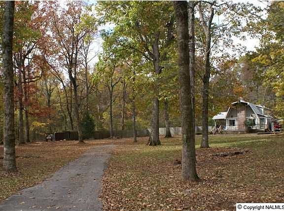 3rd image of 4709 Marsha Ave