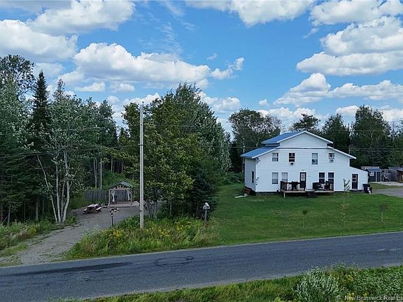 3rd image of 131 Birch Ridge Rd