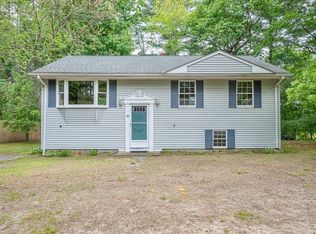 68 Harvard St, Pembroke, MA 02359