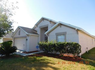 1124 Allegro Pl, Dundee, FL 33838