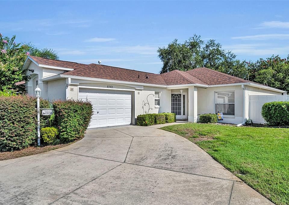 1st image of 8383 SE 173rd Hamilton Pl