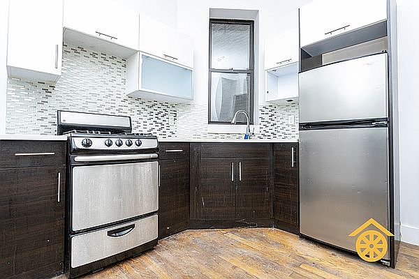 1st image of 28 Claver Pl APT 4L