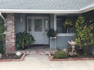 4623 Kenneth Ave, Santa Maria, CA 93455