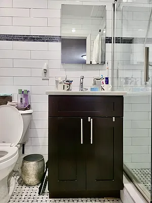 27-19 23rd Street #2 in Astoria, Queens | StreetEasy