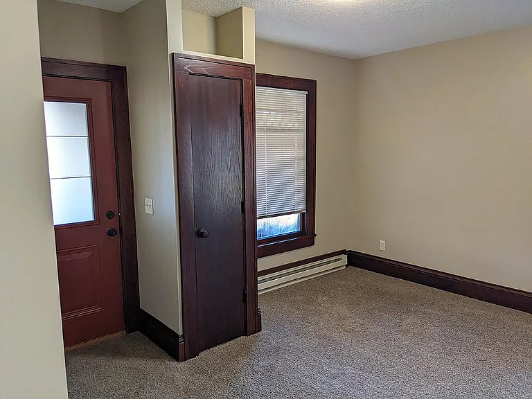 607 W Madison St #1 — Photo 9