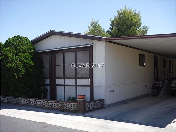5th image of 3322 Gulf Shores Dr