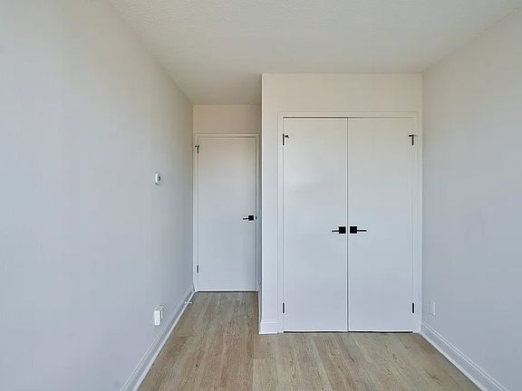 2nd image of 1952 1st Ave APT 1L