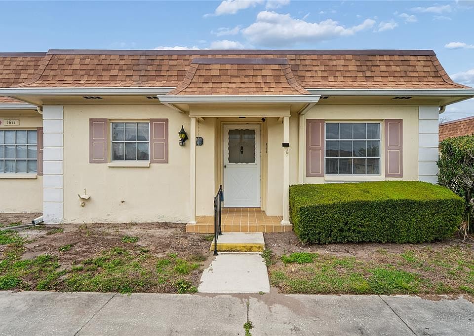1st image of 1611 S LAKE AVENUE #1