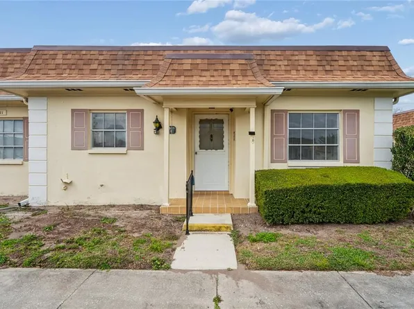 1611 Lake Ave #1, Clearwater, FL 33756