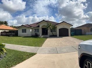 3723 SW 150th Ct, Miami, FL 33185