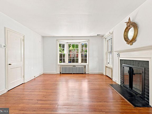 3rd image of 2 Tohopeka Ln