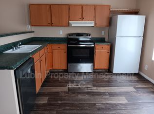 26 Reau Cv, Byhalia, MS 38611