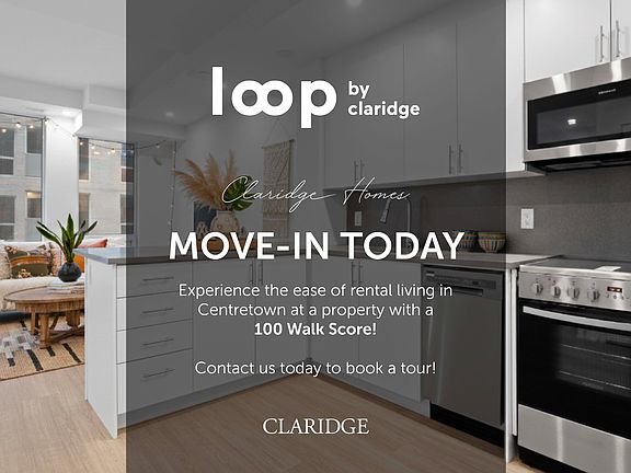 2nd image of 70 Gloucester St #1010901
