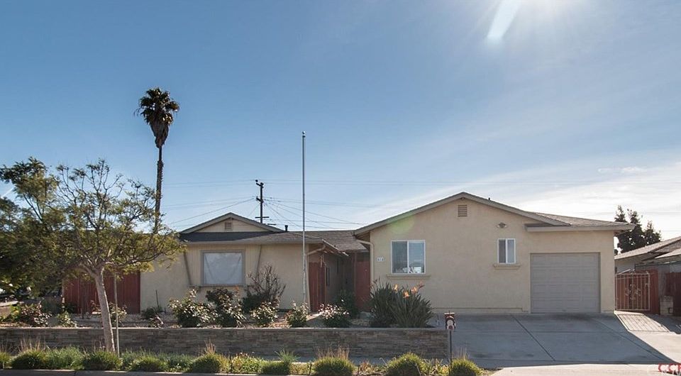 1st image of 414 Wilshire Ln
