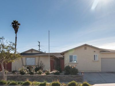 414 Wilshire Ln, Santa Maria, CA, 93455