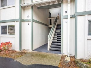 429 S 321st Pl APT E3, Federal Way, WA