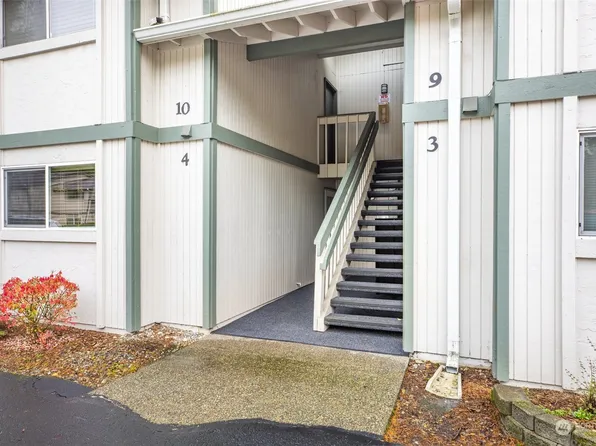 429 S 321st Place #E3, Federal Way, WA 98003