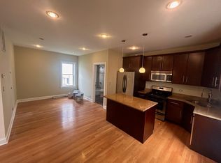 7505 Harvard Frst #1W, Mark, IL 61340