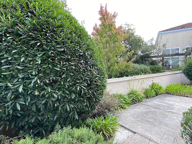 115 Keil Bay — Photo 34