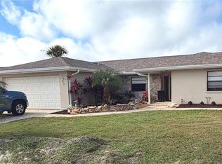 9903 San Sebastian Way, Port Richey, FL 34668