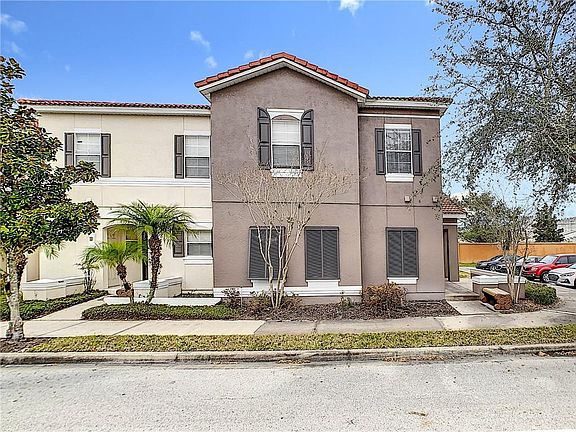 2nd image of 4552 Alberto Cir