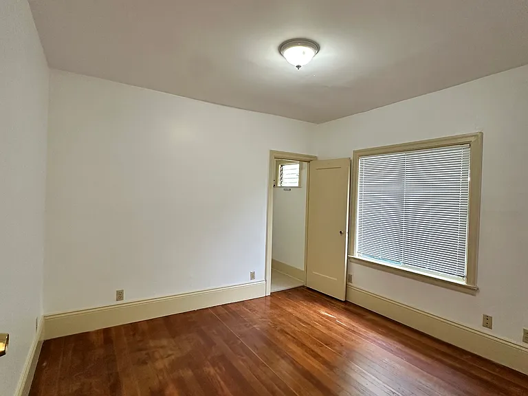 1532 Woolsey St #A — Photo 35