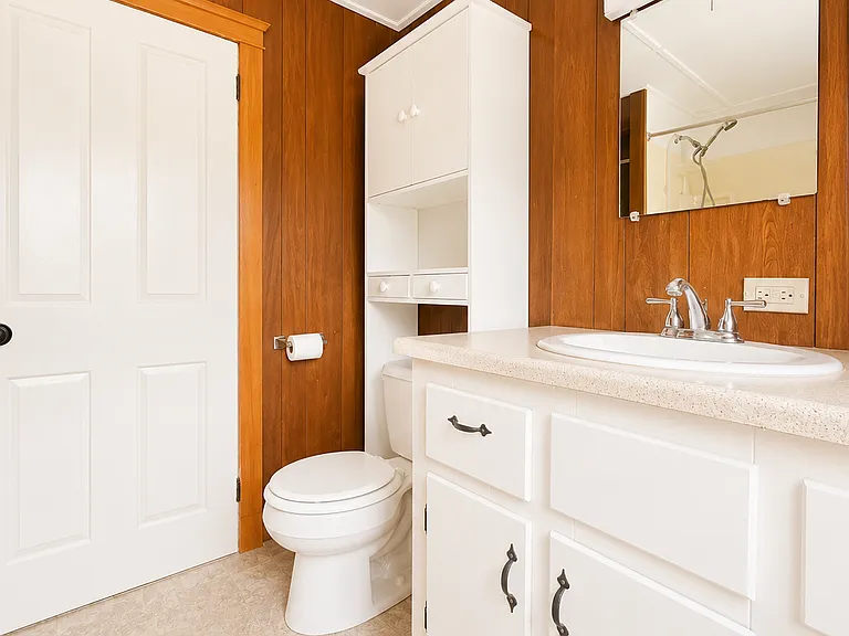 219 Park St #3 — Photo 11