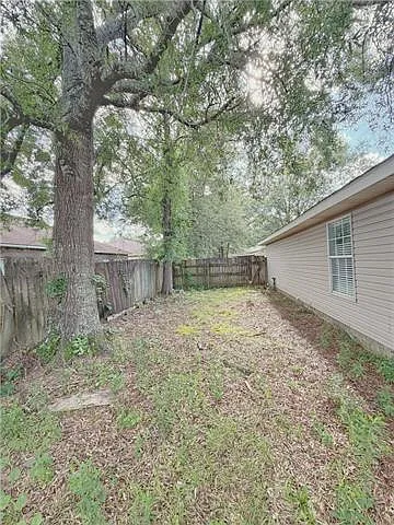 14234 Woodlands Dr #89 — Photo 11