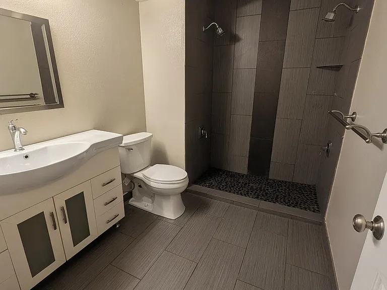 4896 S Dudley St #55 — Photo 8