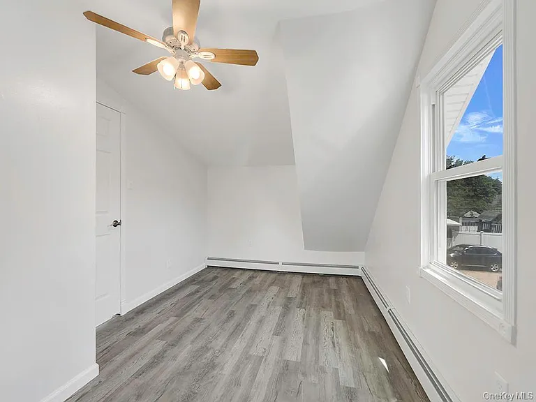 8 Winthrop St #2 — Photo 12