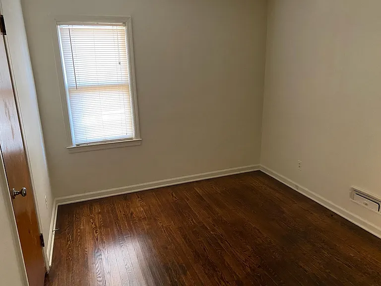 4346 Courville St — Photo 6