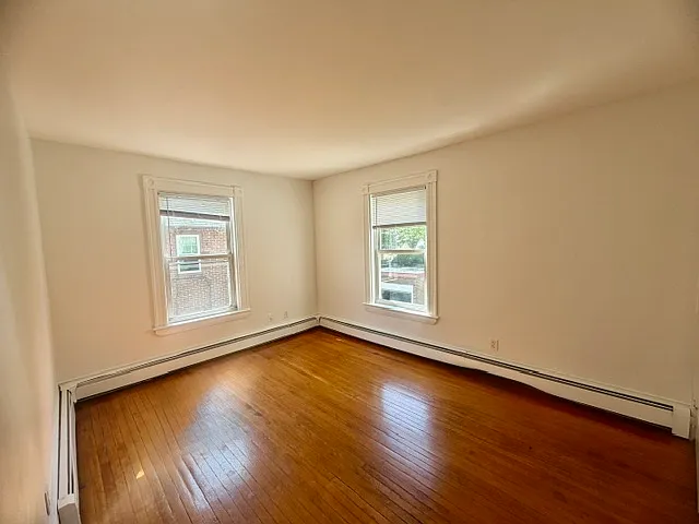 1665 Centre St #2 — Photo 8