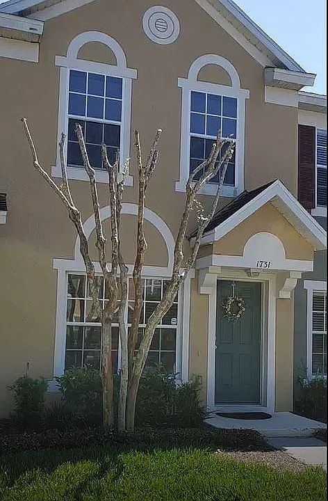 1st image of 1731 Stockton Dr