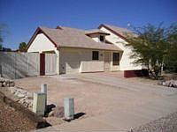 1st image of 2760 W Calle De Dalias