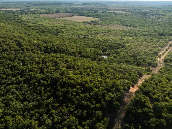 16586 Highway 183 S, Cisco, TX 76437