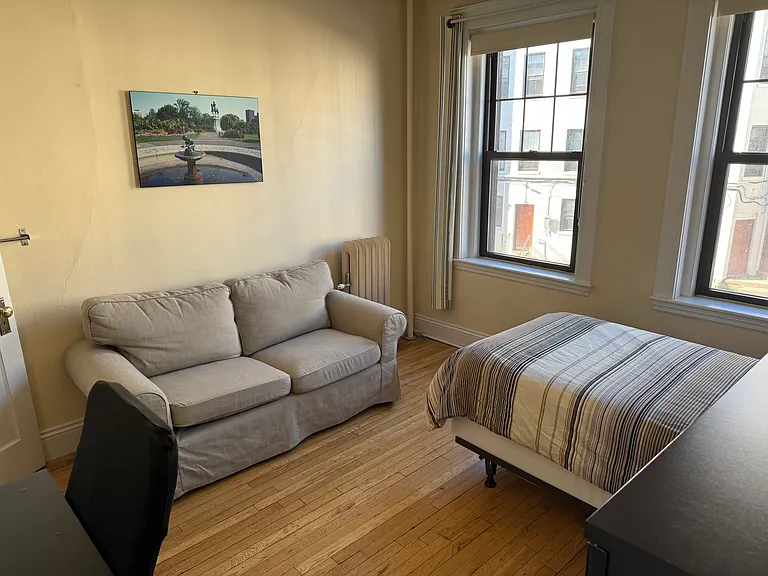 315 Allston St #8 — Photo 8